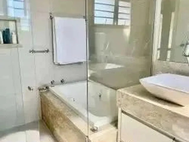 Imagem 3: Apartamento Lindo Ed Wish