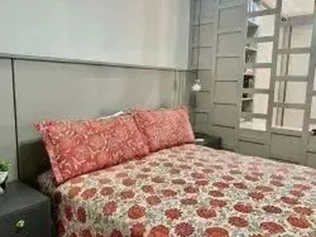 Imagem 15: Apartamento Lindo Ed Wish