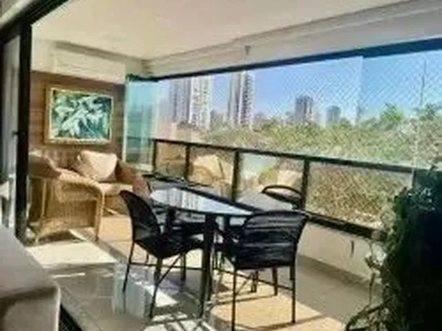 Imagem 6: Apartamento Lindo Ed Wish