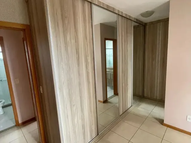 Imagem 11: Edifício Cora Coralina