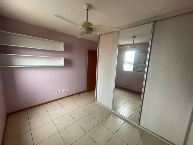 Imagem 9: Edifício Cora Coralina