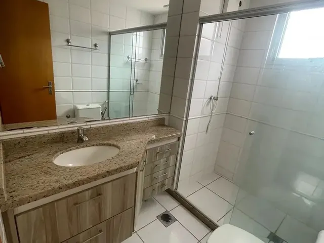 Imagem 5: Edifício Cora Coralina