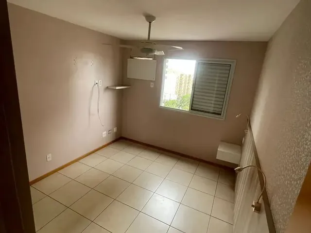 Imagem 14: Edifício Cora Coralina