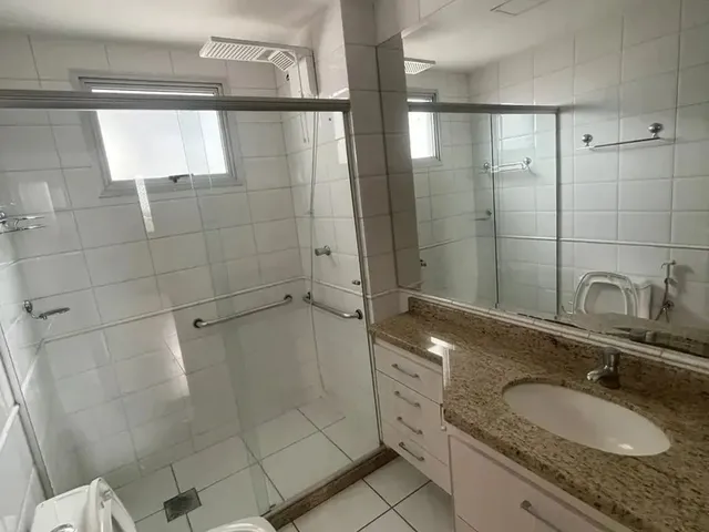 Imagem 6: Edifício Cora Coralina