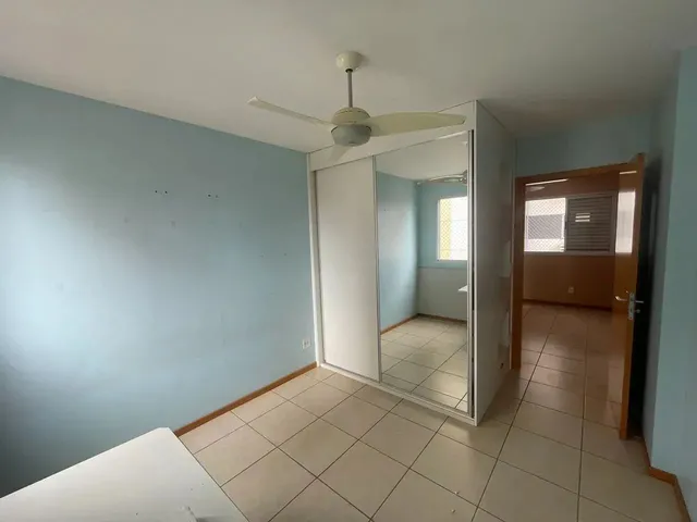 Imagem 3: Edifício Cora Coralina