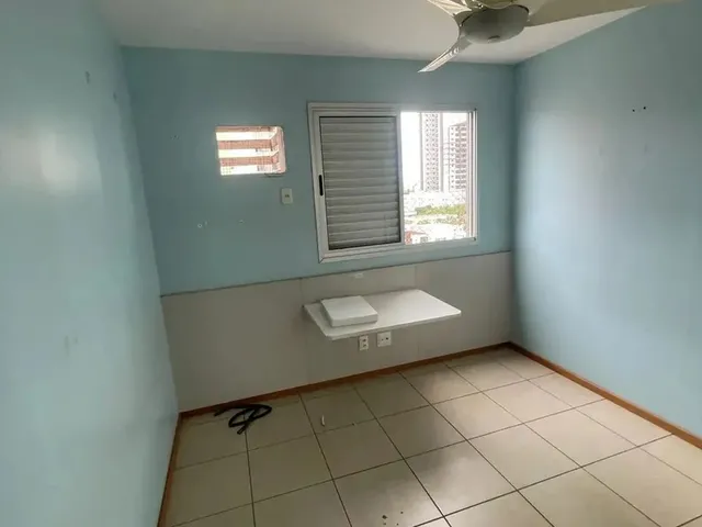 Imagem 2: Edifício Cora Coralina