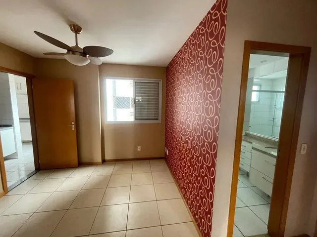 Imagem 15: Edifício Cora Coralina