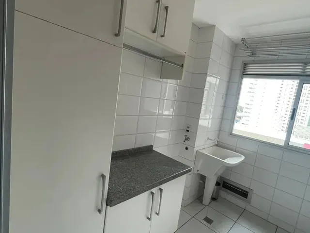 Imagem 4: Edifício Cora Coralina