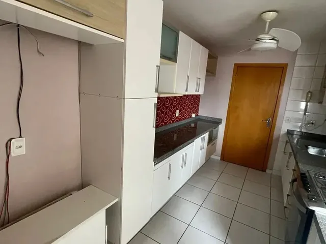 Imagem 12: Edifício Cora Coralina