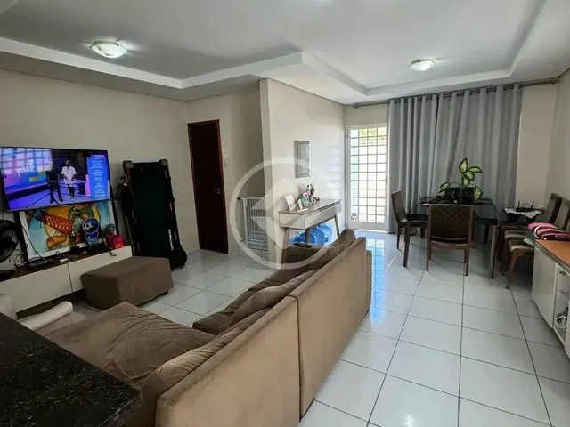 Imagem: Se Você Busca Um Lar Aconchegante e Bem