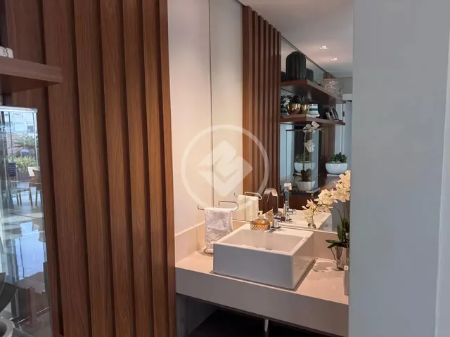 Imagem: Lindíssima Cobertura Dúplex Localizada