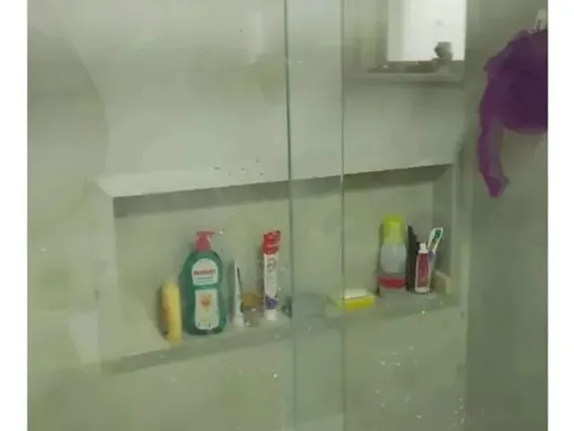 Imagem 7: Condomínio Residencial Cristal Terra Nova