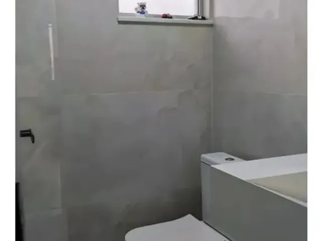 Imagem 9: Condomínio Residencial Cristal Terra Nova