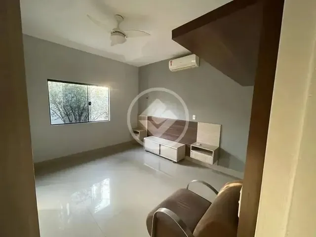 Imagem 10: Casa com 3 Quartos, Piscina ,Espaço Gourmet , Morada do Ouro II Codigo: 131060