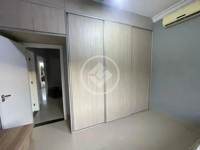 Imagem 9: Casa com 3 Quartos, Piscina ,Espaço Gourmet , Morada do Ouro II Codigo: 131060