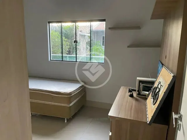 Imagem 6: Casa com 3 Quartos, Piscina ,Espaço Gourmet , Morada do Ouro II Codigo: 131060