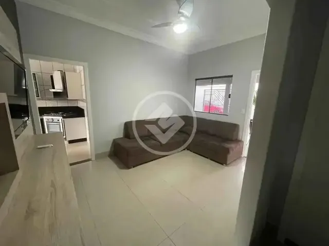 Imagem 11: Casa com 3 Quartos, Piscina ,Espaço Gourmet , Morada do Ouro II Codigo: 131060