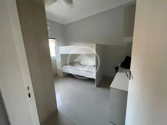 Imagem 8: Casa com 3 Quartos, Piscina ,Espaço Gourmet , Morada do Ouro II Codigo: 131060