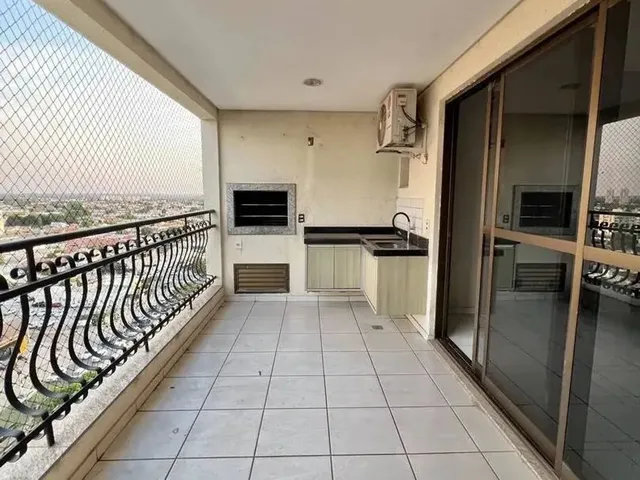Imagem: Portal Damérica a Venda