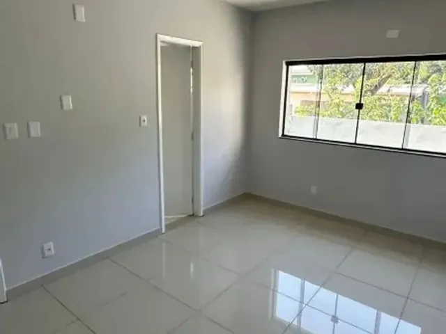 Imagem 7: Casa Dom Aquino Residencial À Venda
