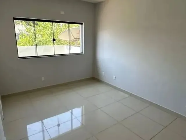 Imagem 6: Casa Dom Aquino Residencial À Venda