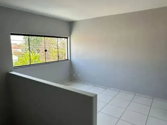 Imagem 3: Casa Dom Aquino Residencial À Venda