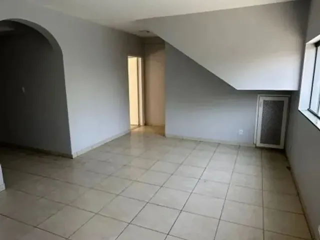 Imagem 4: Casa Dom Aquino Residencial À Venda