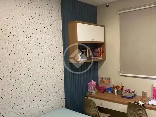 Imagem: Vendo Apartamento 3 Quartos Sendo 1 Suite