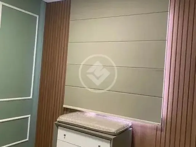 Imagem 6: Vendo Apartamento 3 Quartos Sendo 1 Suite 115M² 2 Vagas de Garagem Codigo: 102426