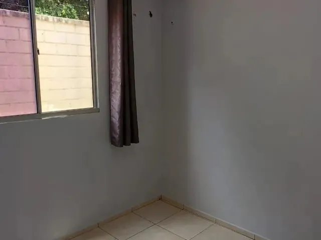 Imagem 13: Condomínio Parque Chapada dos Pampas