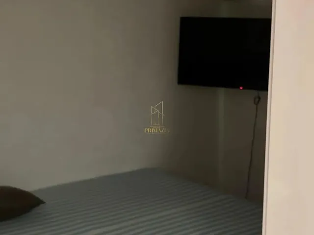 Imagem 2: Apartamento À Venda em Cuiabá - Condomínio Chapada das Tulipas