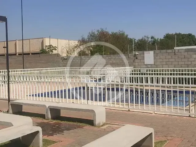 Imagem 4: Condomínio Parque Ohara Rni Codigo: 139717