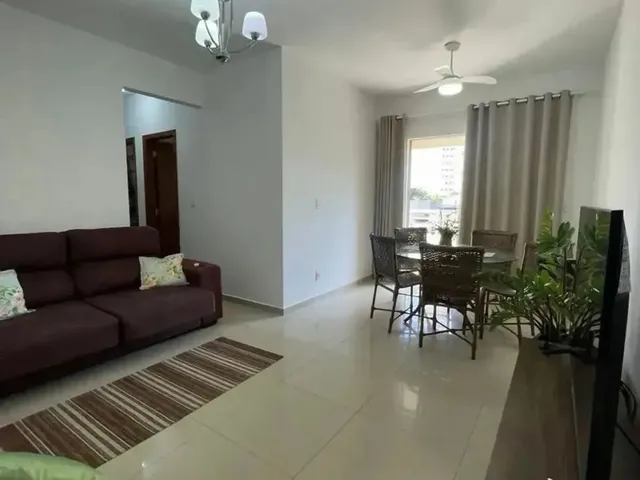 Imagem: Excelente Apartamento À Venda no Edifício