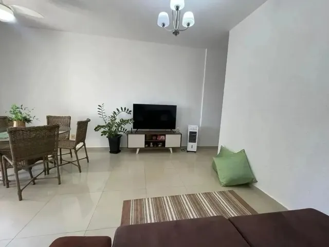 Imagem 10: Excelente Apartamento À Venda no Edifício Villagio Di Roma no Centro de Cuiabá