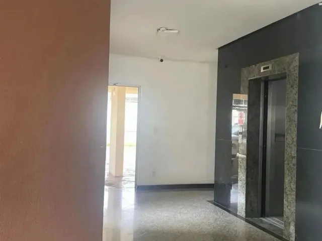 Imagem 2: Excelente Apartamento À Venda no Edifício Villagio Di Roma no Centro de Cuiabá