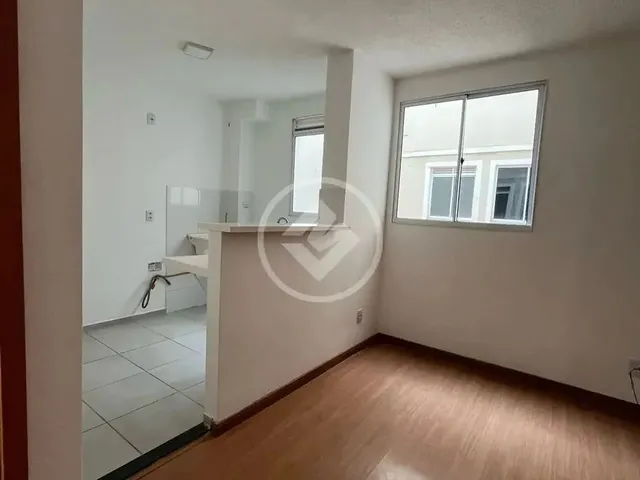 Imagem: Vende-Se Apartamento na Região Central