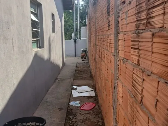 Imagem 3: Vendo Casa , Jd Imperial Cuiaba