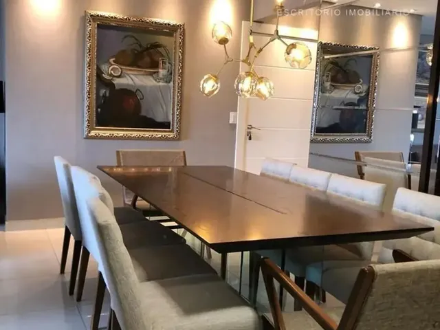 Imagem 10: Apartamento a Venda no Edifício Opera Prima