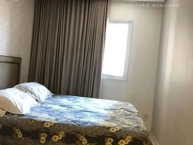 Imagem 3: Apartamento a Venda no Edifício Opera Prima