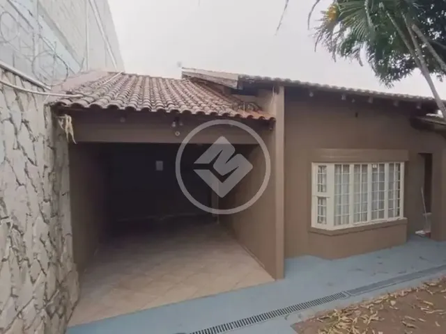 Imagem 4: Casa Comercial À Venda no Bairro Consil Cuiabá/Mt Codigo: 152946