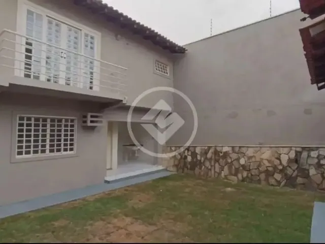 Imagem 7: Casa Comercial À Venda no Bairro Consil Cuiabá/Mt Codigo: 152946
