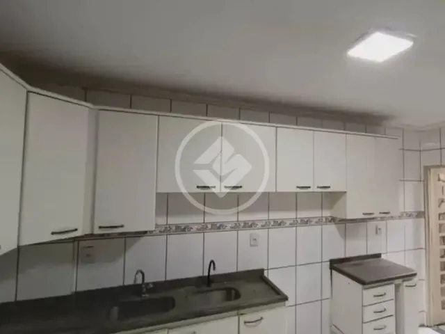 Imagem 12: Casa Comercial À Venda no Bairro Consil Cuiabá/Mt Codigo: 152946