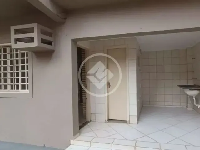 Imagem 3: Casa Comercial À Venda no Bairro Consil Cuiabá/Mt Codigo: 152946