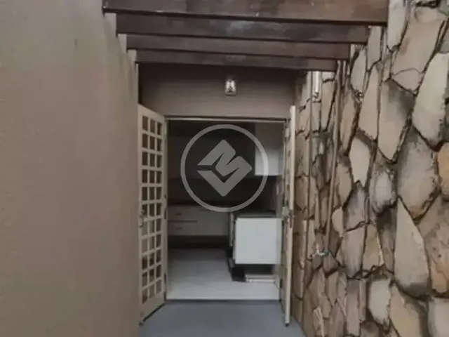 Imagem 13: Casa Comercial À Venda no Bairro Consil Cuiabá/Mt Codigo: 152946