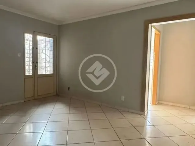 Imagem 9: Casa Comercial À Venda no Bairro Consil Cuiabá/Mt Codigo: 152946