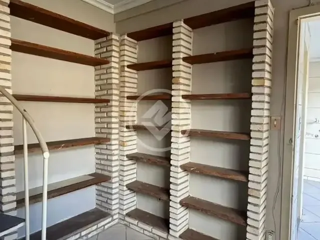 Imagem 6: Casa Comercial À Venda no Bairro Consil Cuiabá/Mt Codigo: 152946