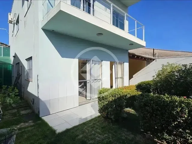 Imagem: Casa À Venda no Jardim Comodoro Excelente
