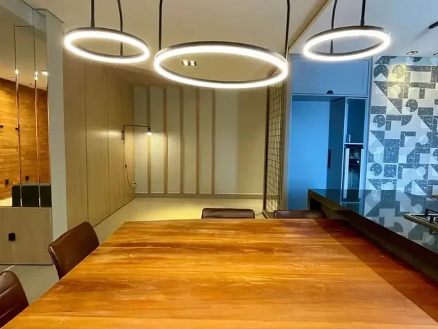 Imagem: Maravilhoso Apartamento À Venda no santa