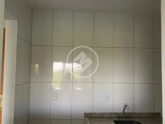 Imagem 7: Oportunidade Codigo: 157634
