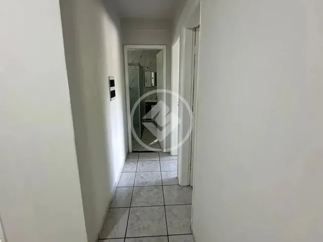 Imagem 9: Oportunidade Codigo: 157634